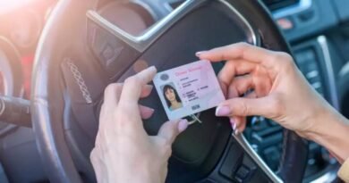 Arkansas Driver’s License Suspended? 3 Simple Ways to Check and Start the Reinstatement Process