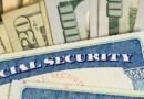 Big Changes Coming to Social Security in 2025: How the COLA Increase Will Impact 62-year-old Retirees