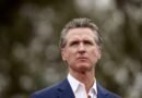 Newsom administration moves to extend emergency restrictions on hemp products with THC 