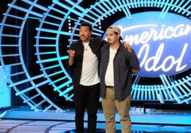 Viral ‘American Idol’ contestant dead at 32, family says