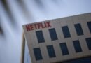 Netflix gave him $11 million to produce a TV show. He spent it on luxury cars and crypto, DOJ says