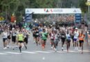 Elite fields set for 2025 Los Angeles Marathon