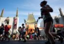 40th running of the Los Angeles Marathon is Sunday: Watch live coverage on KTLA