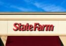 Insurance Commissioner ‘provisionally’ accepts State Farm’s 22% rate hike