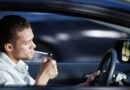 Is It Safe and Legal to Vape While Driving in Hawaii? The Facts on Laws, Risks, and Fines