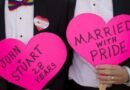 Is Same-sex Marriage Legal in Rhode Island? Understanding the Laws and Protections