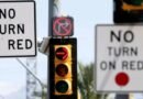 Virginia Updates Right Turn on Red Laws What You Need to Know