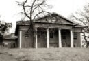 Oregon’s Abandoned Central State Hospital: a Haunted Asylum With a Dark History