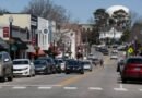 Small North Carolina Town Shockingly Ranks as State’s Second Deadliest