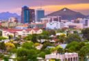 Thinking of Moving to Arizona? 7 Reasons It Might Not Be the Best Choice