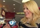 In-N-Out CEO Lynsi Snyder says her company remains a family despite ‘betrayal’ from colleagues 