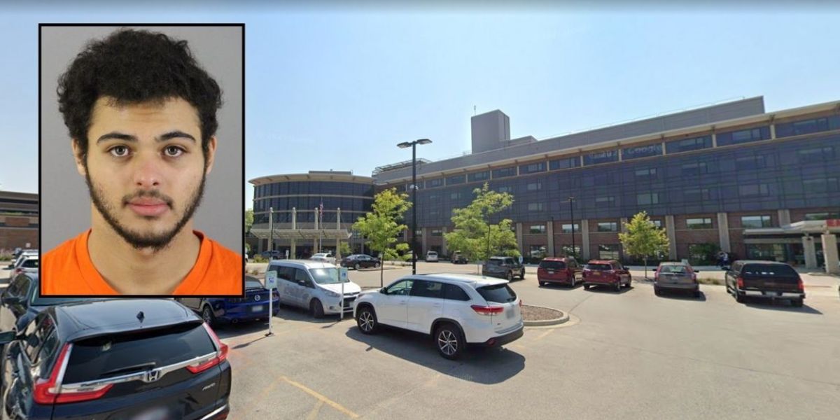 17-Year-Old Charged After Uncle Dies from Beating Tied to Sleepover Dispute