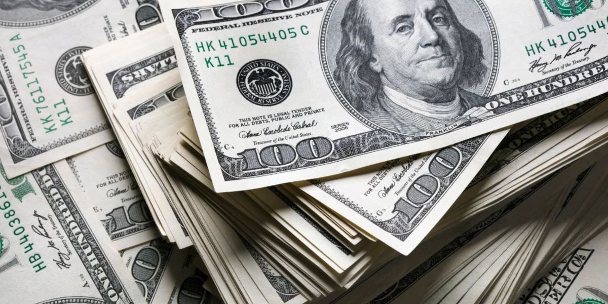 4 SoCal Suspects Accused of Stealing $93M in COVID Relief Fraud