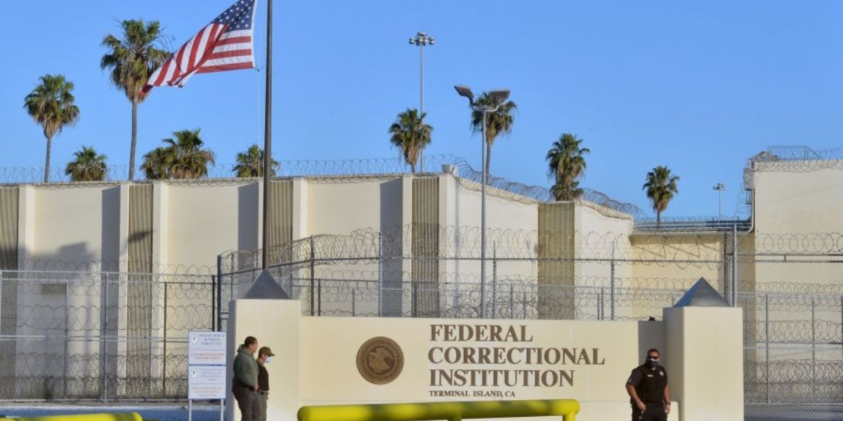 Advocacy Groups Urge California Governor to Commute All Death Row Sentences