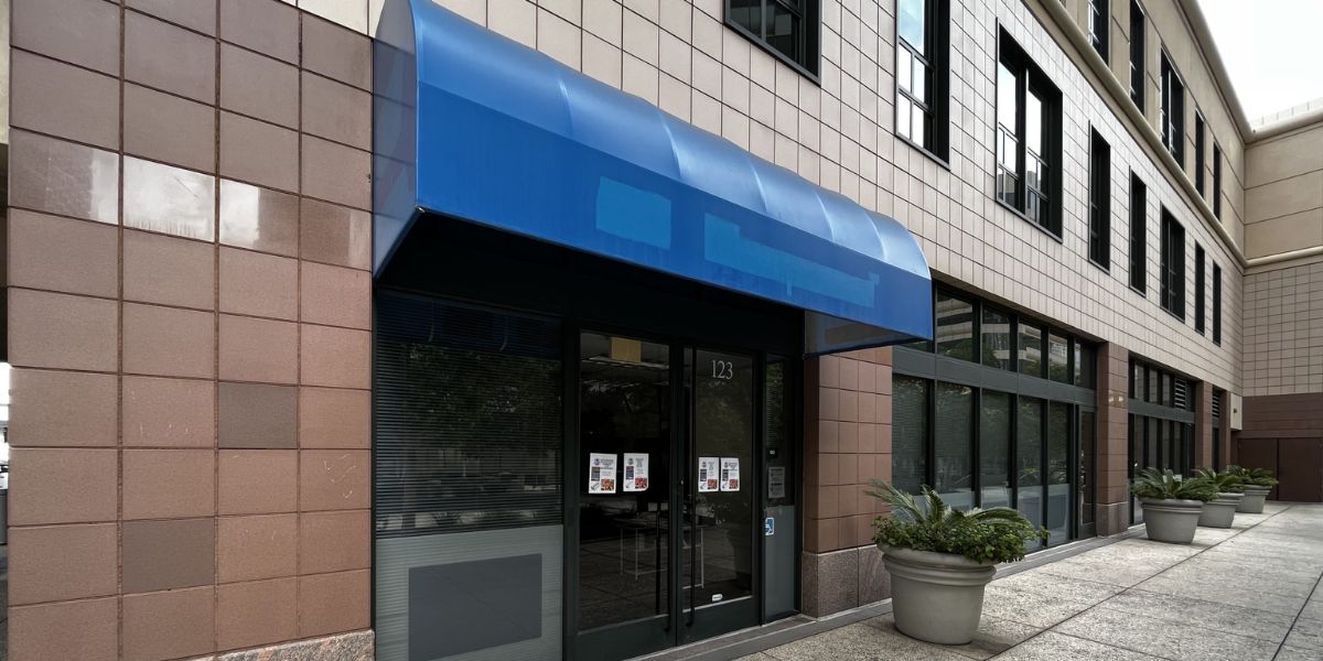 Audit Oakland’s AIDS Program Funding Fell Short as Contractor Failed to Deliver