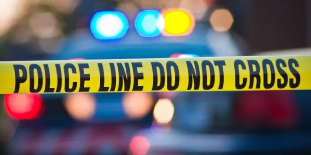 Authorities Arrest Gang Members After Daylight Stabbing in Thousand Oaks