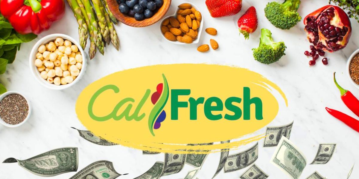 CalFresh Announces July 2025 Food Stamp Distribution Dates