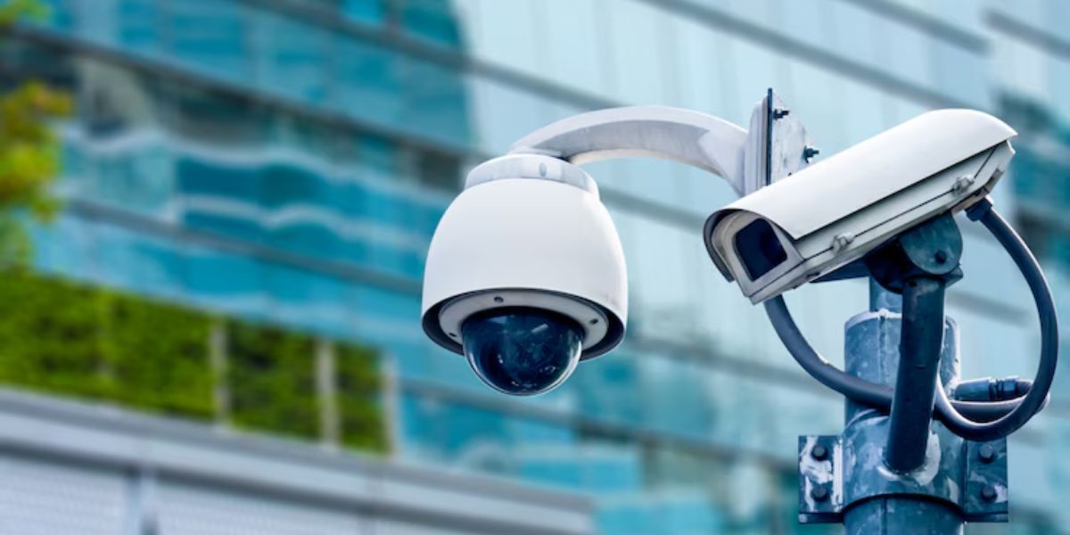 No More Free Parking: AI Cameras to Enforce Fines in Restricted Zones
