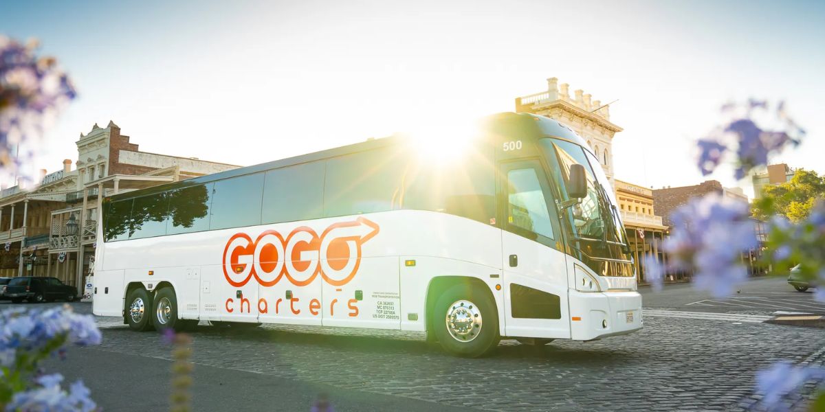 Daily Shuttle Between L.A., Las Vegas, and Phoenix Set to Begin in 2026