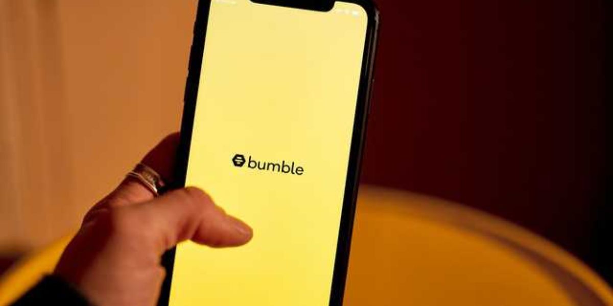 Dating App Bumble to Lay Off 30% of Employees Amid Cost-Cutting Push