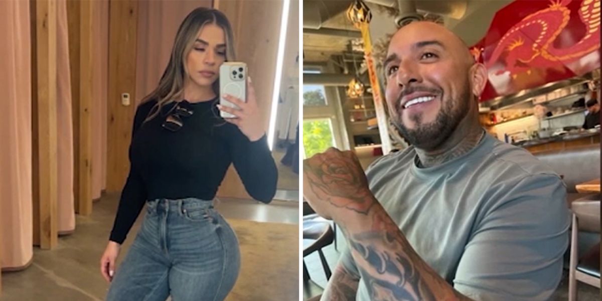 Fitness Influencer and Business Partner Fatally Shot by Estranged Husband, Police Say
