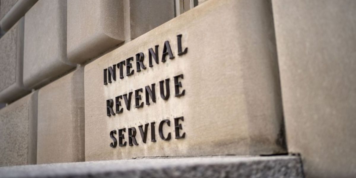 Four Charged in Alleged Multi-Million-Dollar COVID-19 Tax Fraud Operation