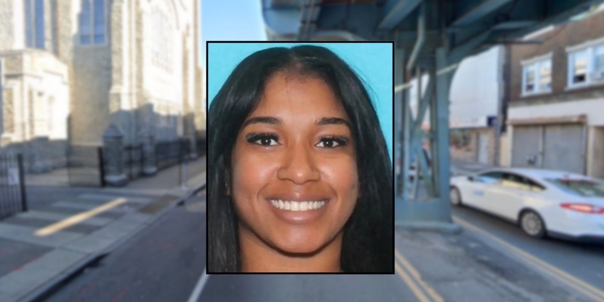 Fugitive Woman Who Stuffed Stabbing Victim's Body in Futon Arrested Across the Atlantic
