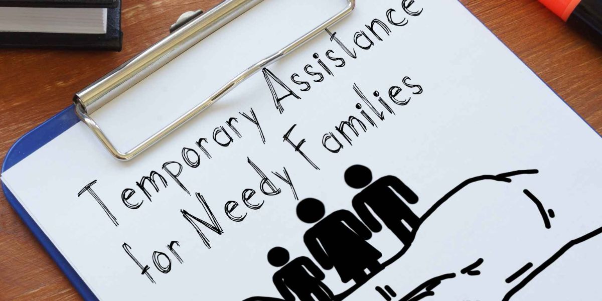 July 2025 TANF Disbursement Dates Released for Eligible Recipients