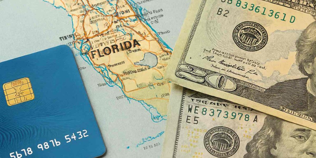 July 2025 TCA Payment Schedule for Florida Families Announced