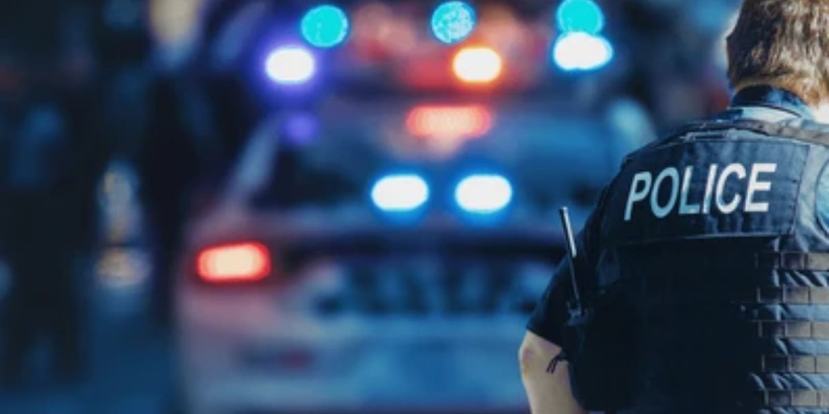 New York Police Clarify Policy Change, No More Stops for This Violation
