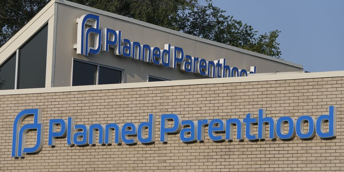 Planned Parenthood Funding at Risk in California After Supreme Court Ruling