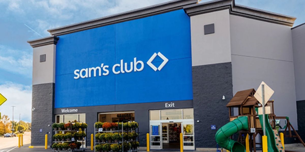 Sam’s Club Launches $19.99 Annual Membership with Auto-Renewal
