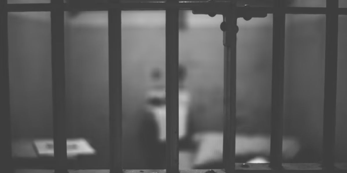 South Los Angeles Gang Leader Sentenced to Nearly 20 Years Behind Bars