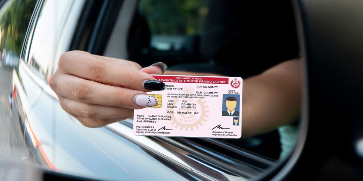 Stricter Licensing Rules Take Effect July 1 for Certain Florida Drivers