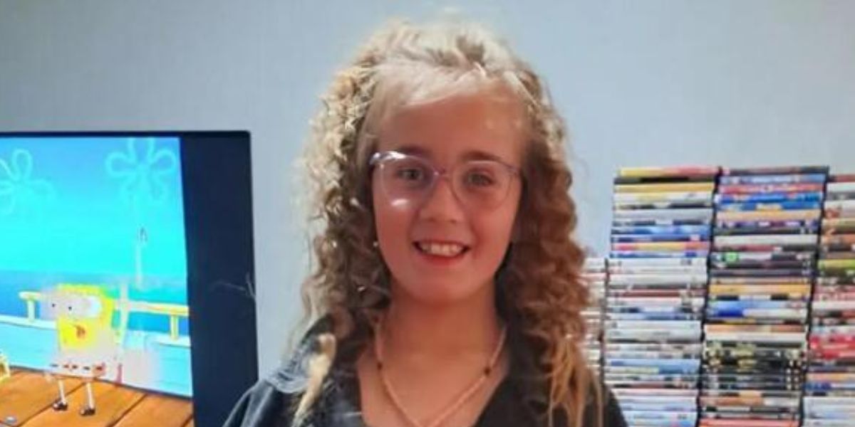 ‘Miracle Baby’ Who Survived Collapsed Lungs at Birth Dies in Tragic Tree Accident