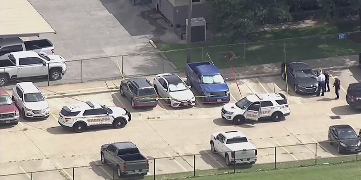 9-Year-Old Girl Dies After Being Left in Car for 8 Hours While Mom Worked