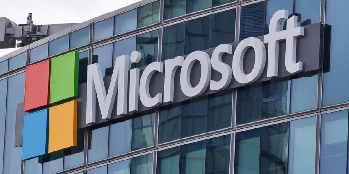 Another Round of Mass Layoffs Hits Microsoft, Thousands Affected
