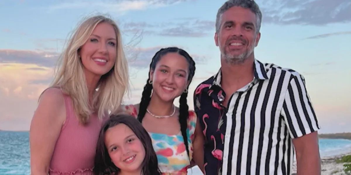 Bahamas Vacation Turns Tragic for Texas Family After Father Injured by Boat Propeller