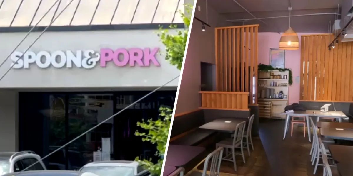 Beloved Filipino Restaurant in L.A. at Risk of Closing Due to High Operating Costs