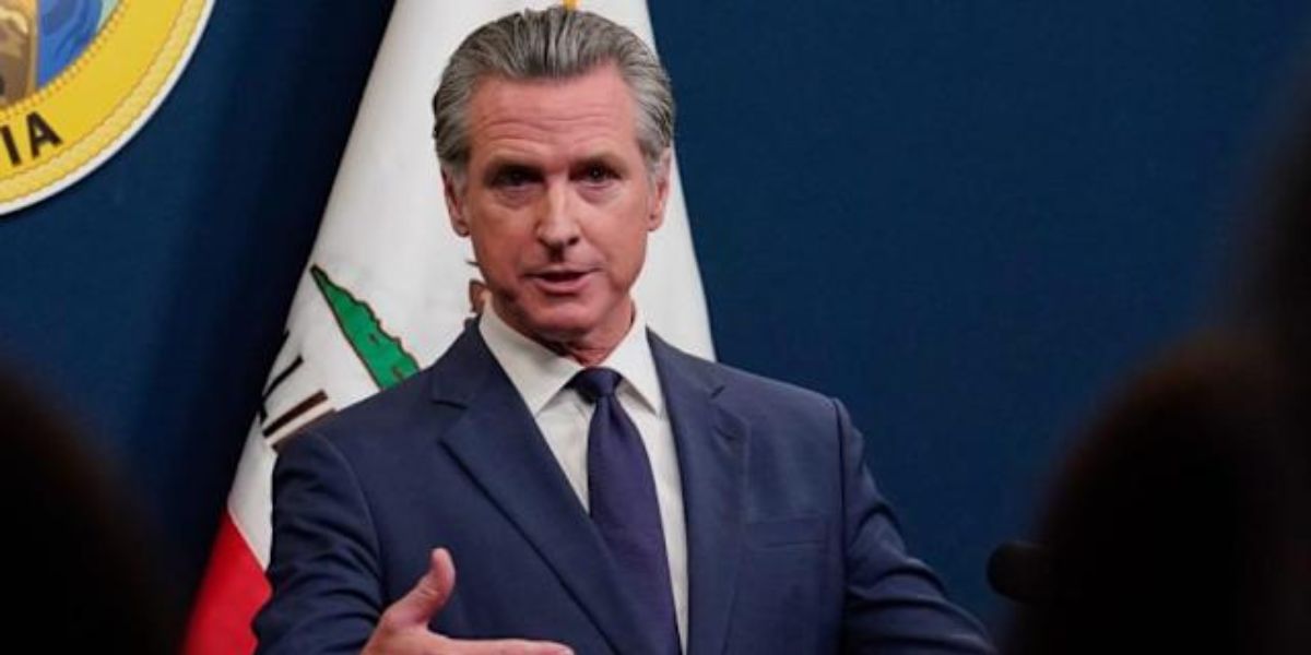 California Environmental Law Gets Major Overhaul with Newsom’s Signature