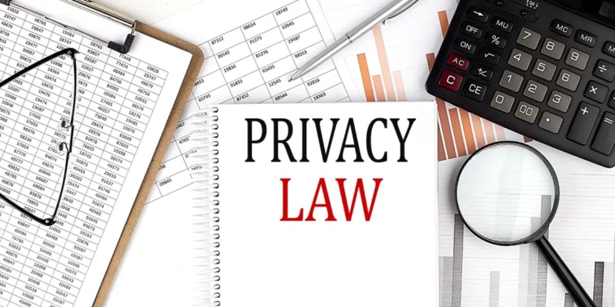 California’s New Privacy Law Specialization Could Reshape Legal Landscape in LA