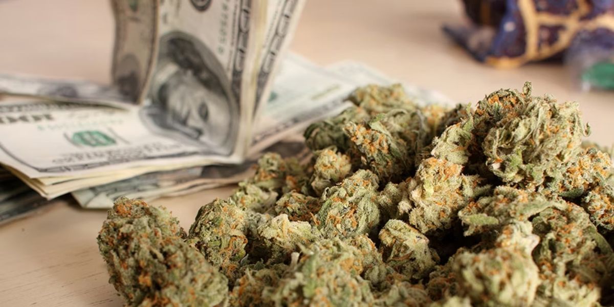 Consumers Brace for California’s 4% Cannabis Tax Increase Starting July 1