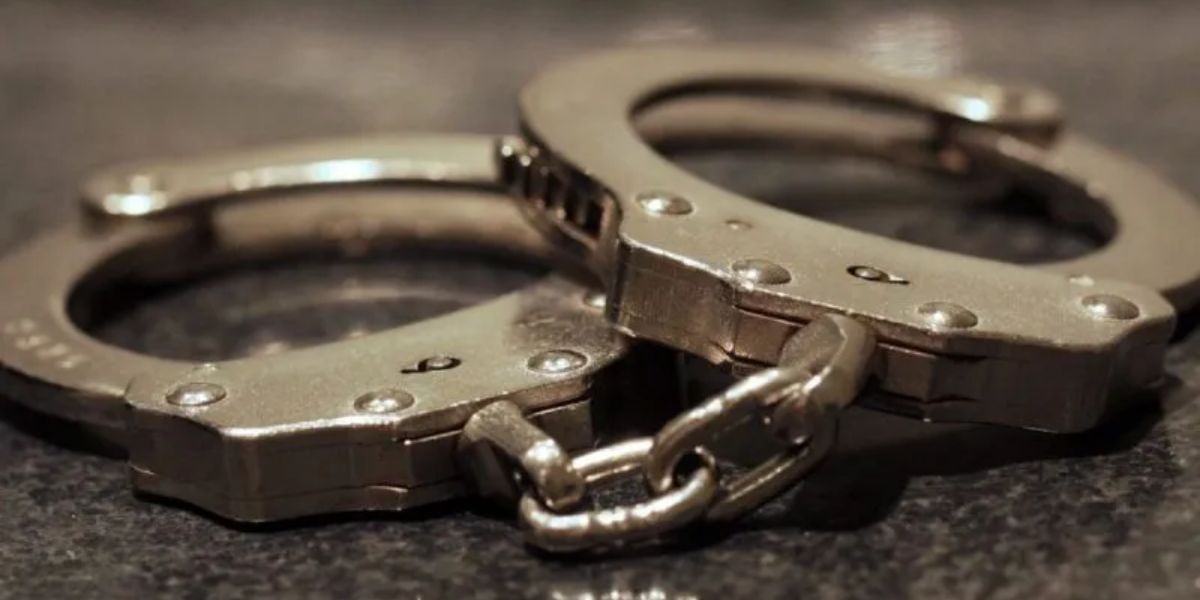 DOJ Tampa Man Stole $500,000 from Employer to Pay Off Debt, Fund Vacations