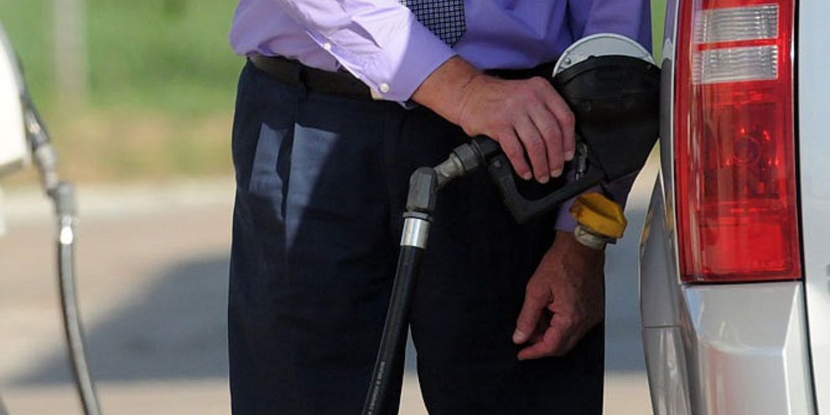 Drivers Miss Out as Missouri Fuel Tax Refund Reaches Its Highest Value
