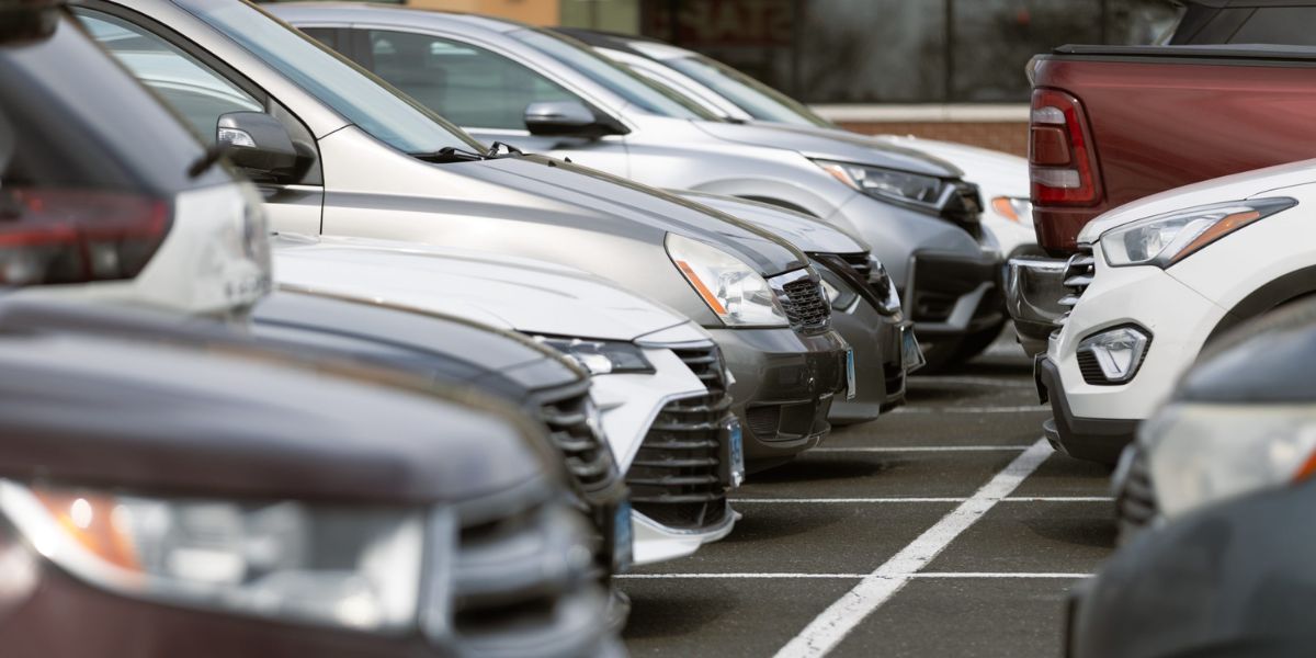 Connecticut Adjusts Car Tax Formula, Impacting Residents’ Bills