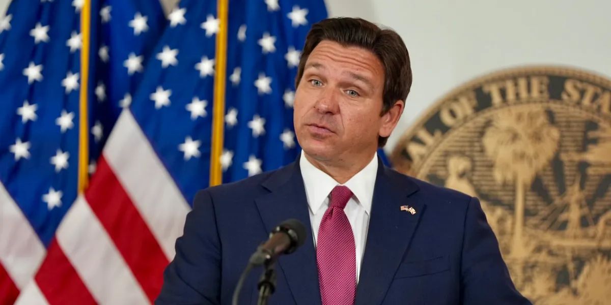 Florida Senators Address DeSantis’ Budget Vetoes, Northeast Florida Priorities