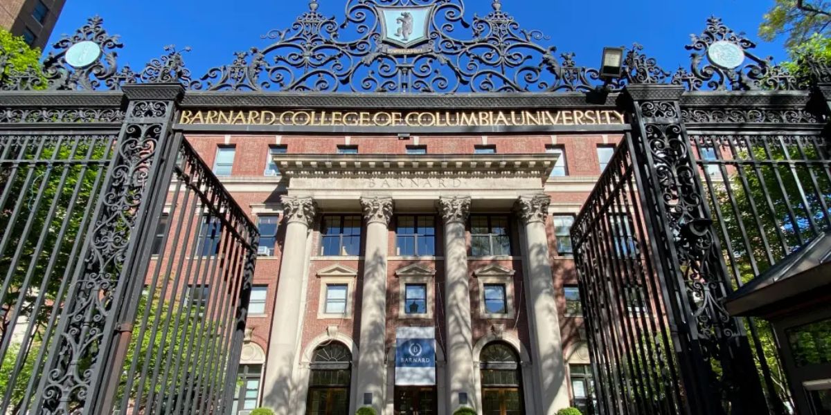 Hacktivist Leaks Data of 2.5M in Columbia University Cyber Breach