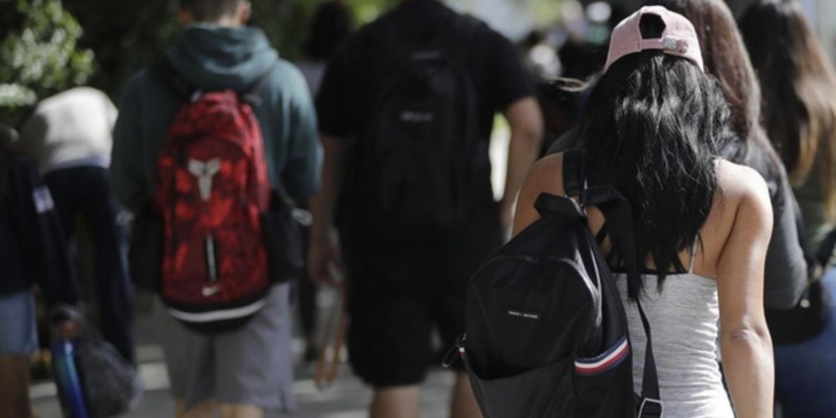 Lawsuit Filed to Restore In-State Tuition for Undocumented Students in Texas