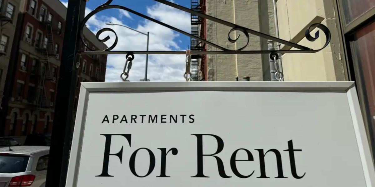 NYC Approves Rent Increase for Over 1 Million Rent-Stabilized Homes