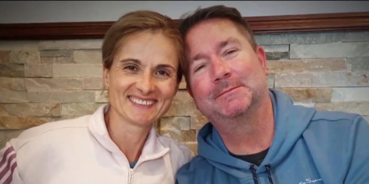 New York Man Missing After Vacationing With Wife in Turks and Caicos